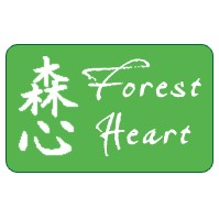 Forest Heart Acupuncture (Brockenhurst) 723056 Image 0